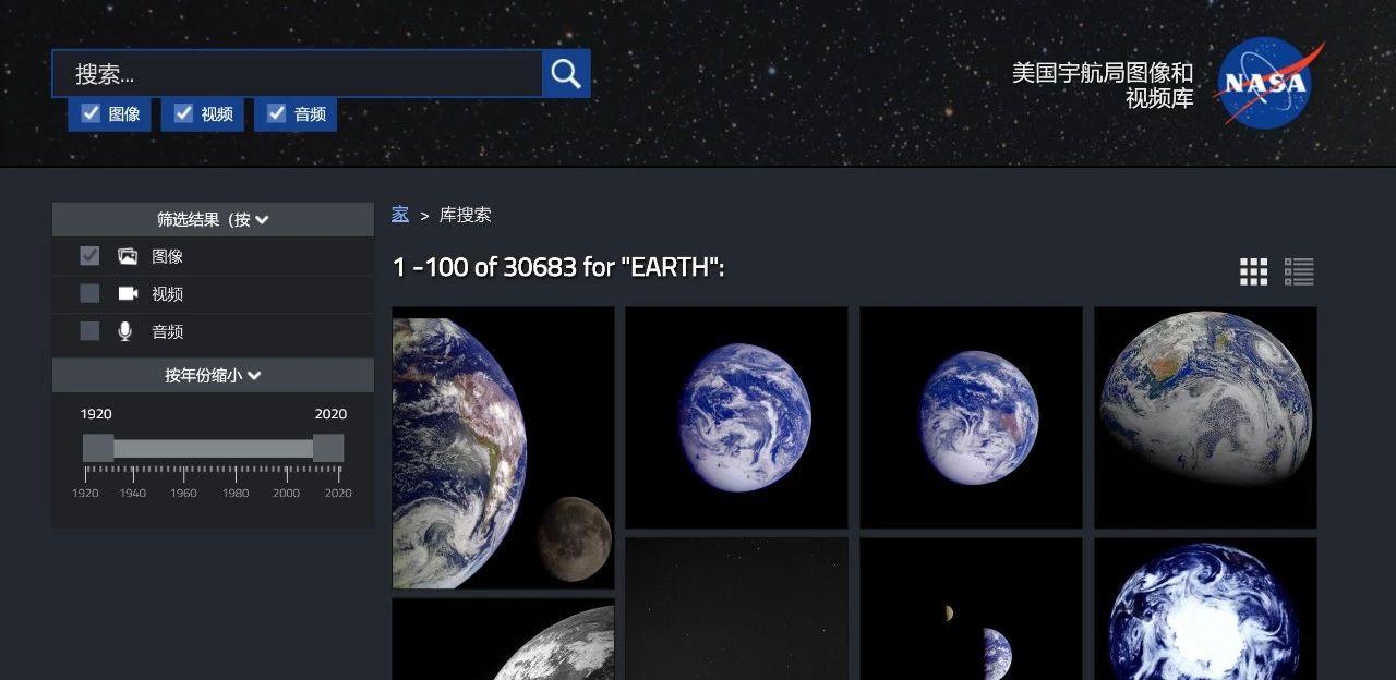 制作ppt的免费素材库,ppt素材网站免费大推荐
