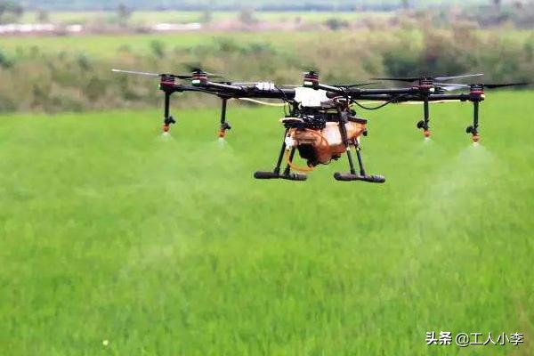 农药业务员怎么挣外快,农药业务员一月工资多少