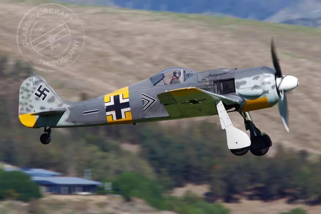 魔戒在新西兰哪里取景,魔戒为什么在新西兰取景