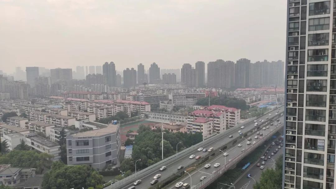 是谁给你的勇气原版视频,是谁给你的勇气歌曲