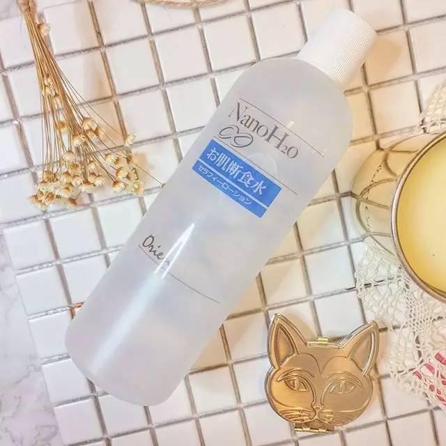 一瓶矿泉水卖到500,纯净水到底有多暴利