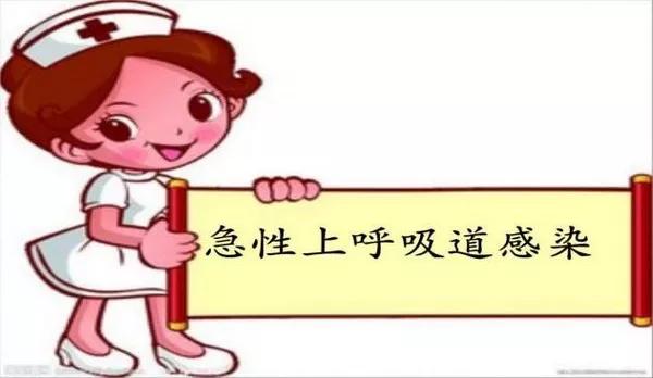 新冠发烧的产妇可以哺乳吗,产妇新冠发烧了能喂母乳吗
