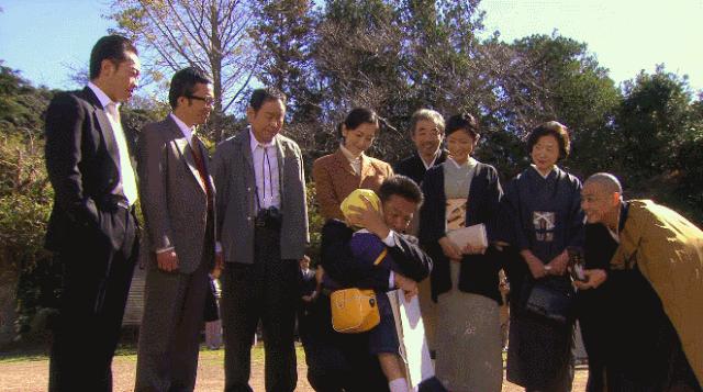 9.9分电影神作,9.1分神作