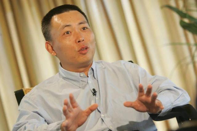 腾讯大跌段永平损失多少,段永平2934万港元再抄底腾讯