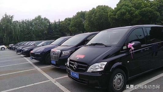 三亚租车行业管理系统,三亚租车公司车辆管理系统