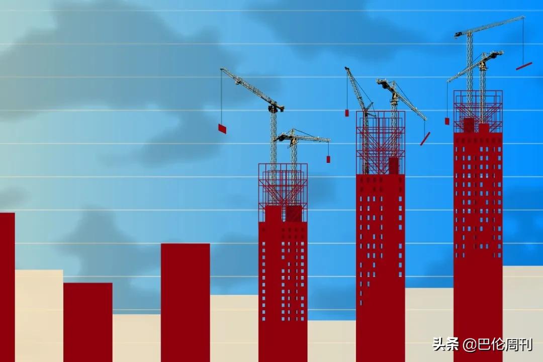 无论谁赢得大选，这5只股票都值得买入