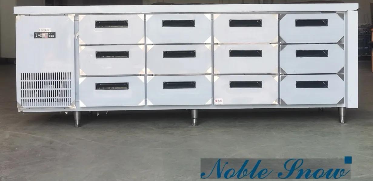 佛山市雪牌制冷设备有限公司,雪牌制冷设备有限公司