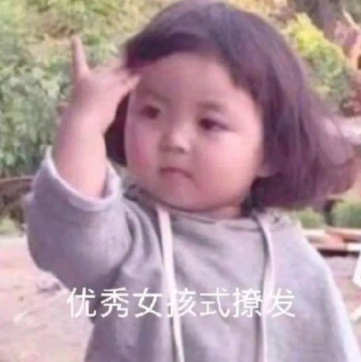 中国机长海报全图,中国机长震撼人心的真实事件