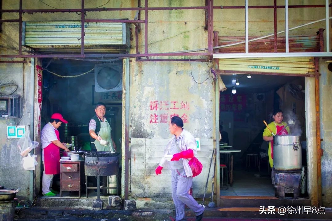 海底捞西贝价格,西贝海底捞最新价格