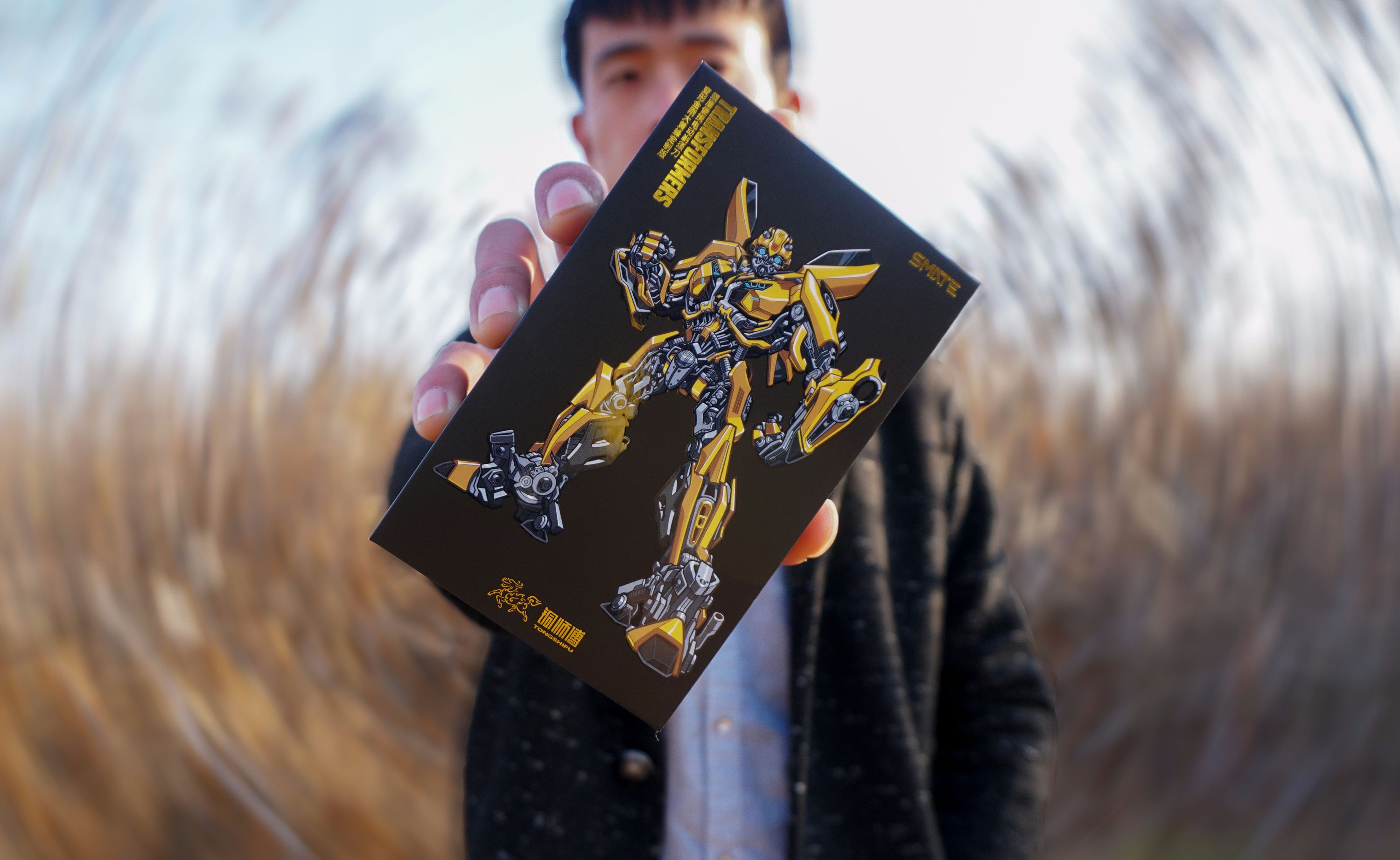 男士生日礼物剃须刀套装,须眉剃须刀str101和str01