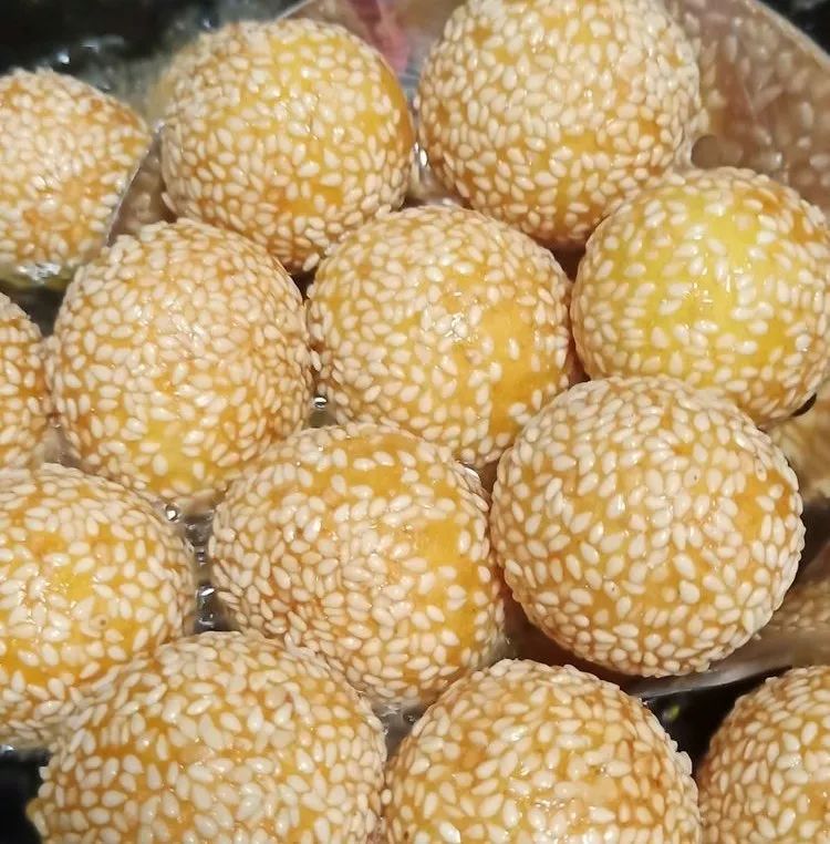 <html>
<head><title>502BadGateway</title></head>
<body>
<center><h1>502BadGateway</h1></center>
<hr><center>nginx</center>
</body>
</html>
<!--apaddingtodisableMSIEandChromefriendlyerrorpage-->
<!--apaddingtodisableMSIEandChromefriendlyerrorpage-->
<!--apaddingtodisableMSIEandChromefriendlyerrorpage-->
<!--apaddingtodisableMSIEandChromefriendlyerrorpage-->
<!--apaddingtodisableMSIEandChromefriendlyerrorpage-->
<!--apaddingtodisableMSIEandChromefriendlyerrorpage-->
