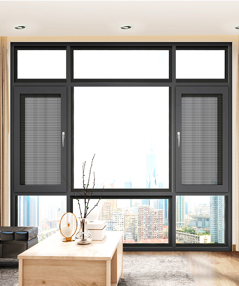 玻璃胶怎么清除用什么方法最好,最简单的快速去除玻璃胶