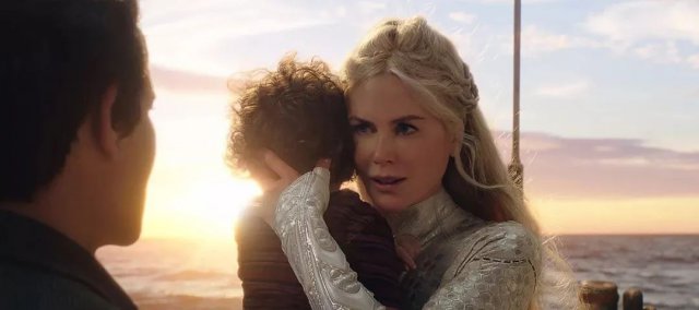 狠砸11亿，口碑炸裂，2018年底就看它