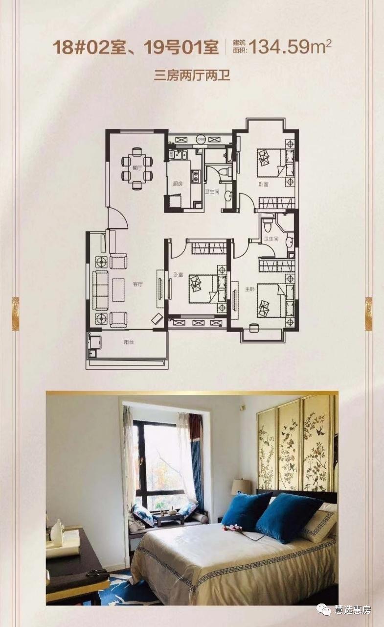 新虹桥首府,新虹桥首府最新消息
