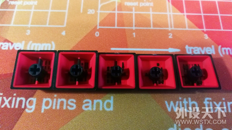 利奥波德：许你粉黛红霞醉梦人家