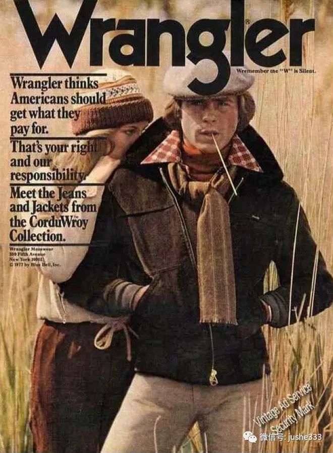 三大牛仔品牌经典款,美国牛仔裤三大品牌