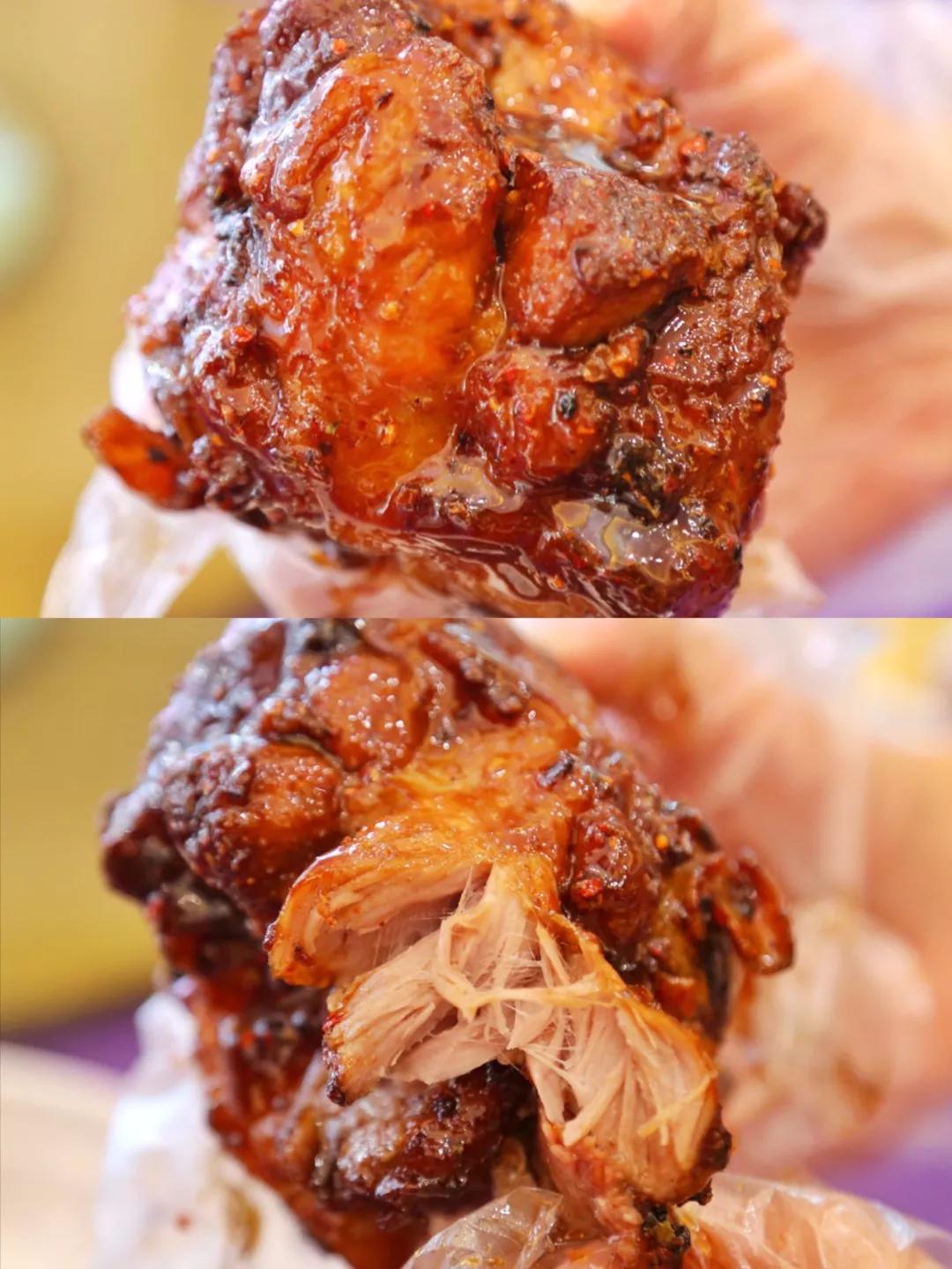 无锡网红本帮菜,无锡本帮菜哪家最正宗