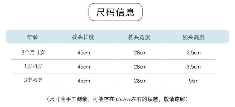 秋天到了又到了穿开衫的时候了,秋天又到了穿外套的季节