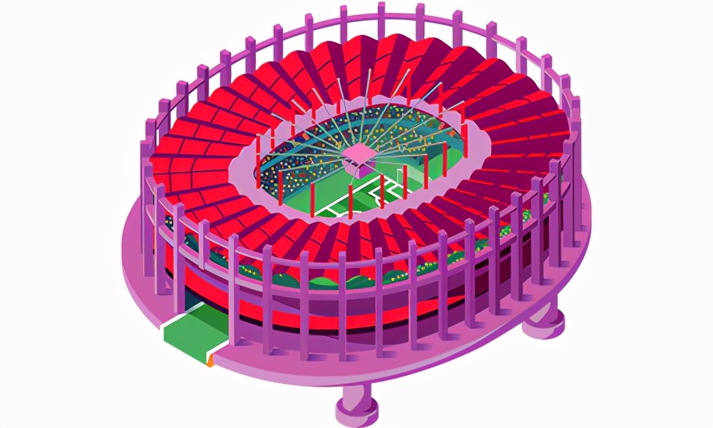2020,2021年欧洲杯举办城市详细介绍