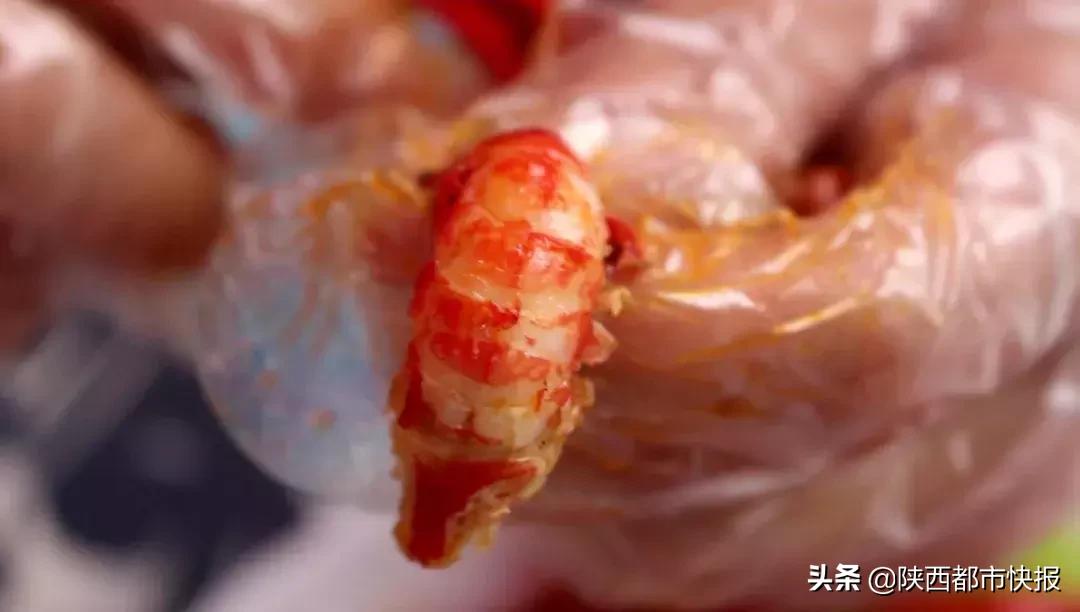 西安浐灞环境好的烤肉店,西安市浐灞烤肉