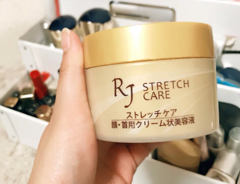 颈霜爆款榜,爆款颈霜