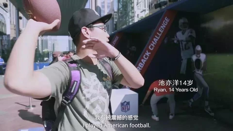 各年龄段中的00后,00后究竟是怎样一代人