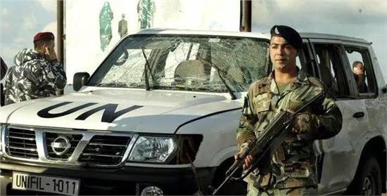 全新日产途乐有哪些亮点,丰田陆巡与日产途乐