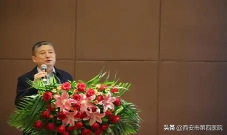 2023全国眼科学术大会直播,2023年全国眼科联盟学术峰会
