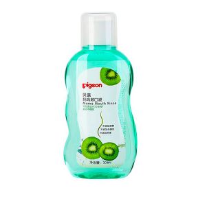 新手妈妈囤货清单表,准妈妈囤货清单