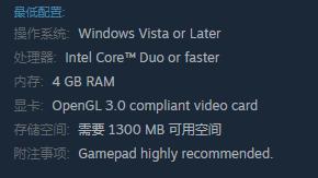 steam游戏古魂,steam历史战争新游戏推荐