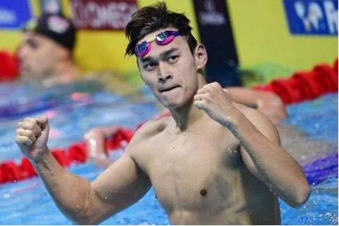 易建联目前最新消息,2019年的易建联到底有多强