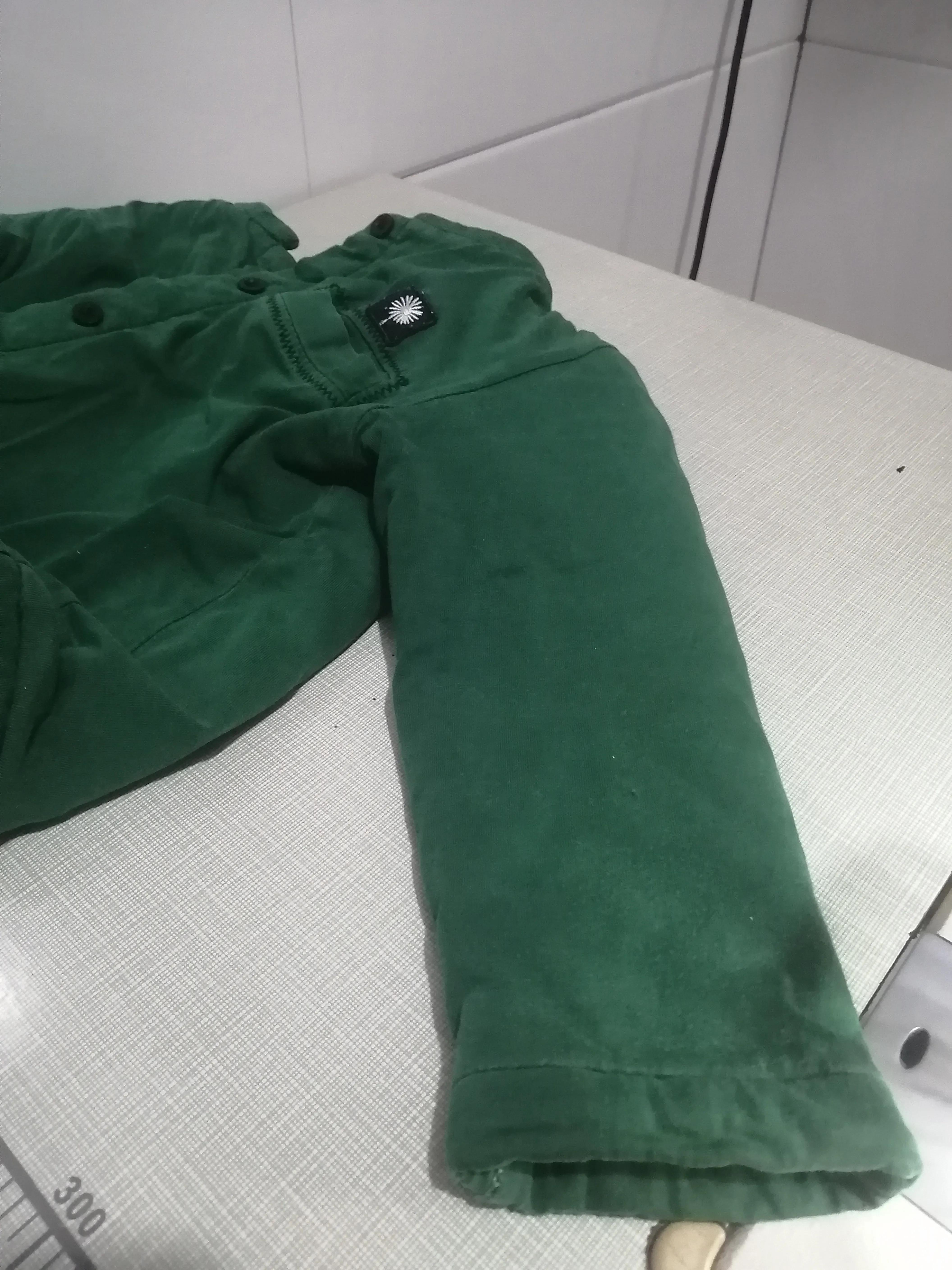 棉袄袖子短了用什么接,棉袄袖子短怎么解决