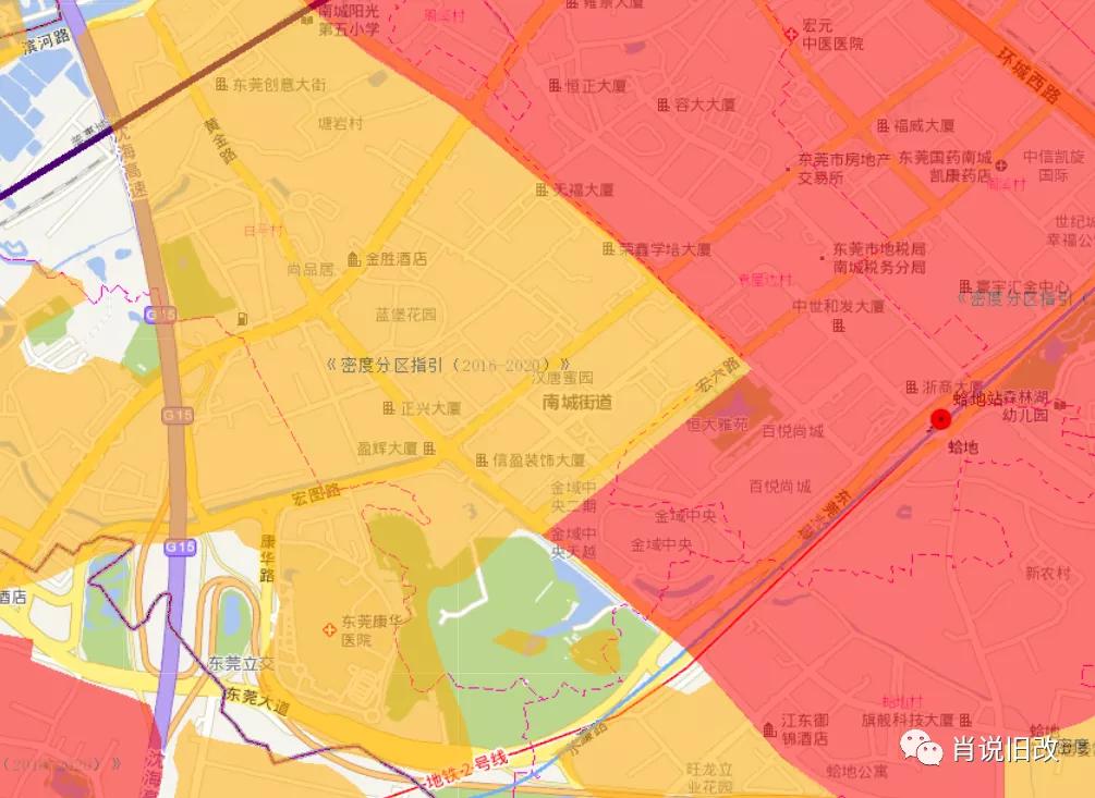 城市更新规划的主要内容是什么,城市更新规划审查重点