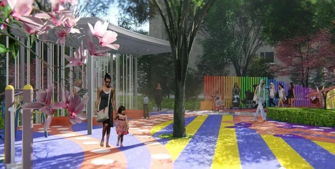 销许已领！30839万/平！南京主城热盘紧急报名！选房攻略来了