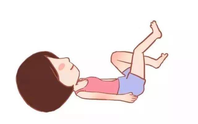 剖腹产产后怎么瘦肚子,产后瘦肚子最有效的方法