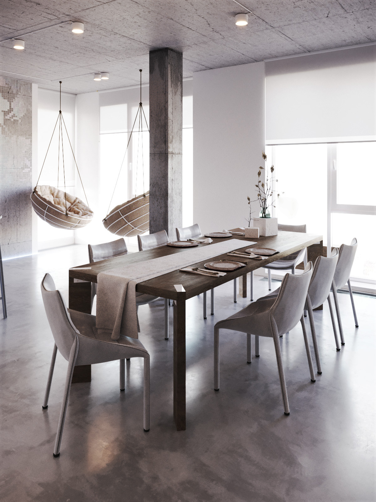 瓷砖差价,瓷砖的差价一般在多少