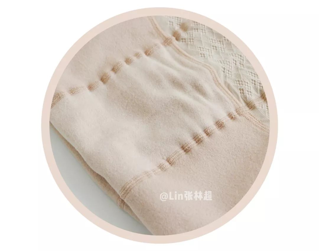 clarkarida光腿神器测评,光腿神器秋冬真实测评第一名