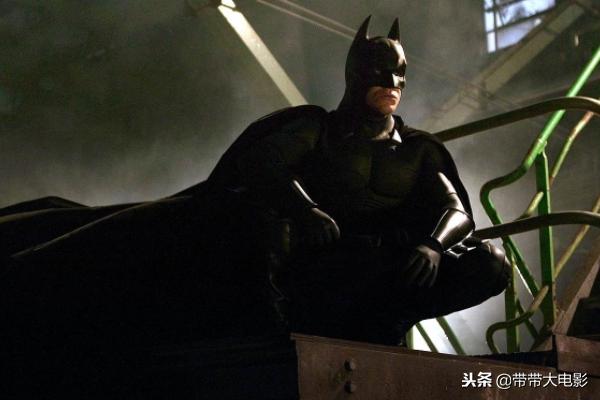 百年影史十大经典台词,炸裂台词堪称中国影史经典