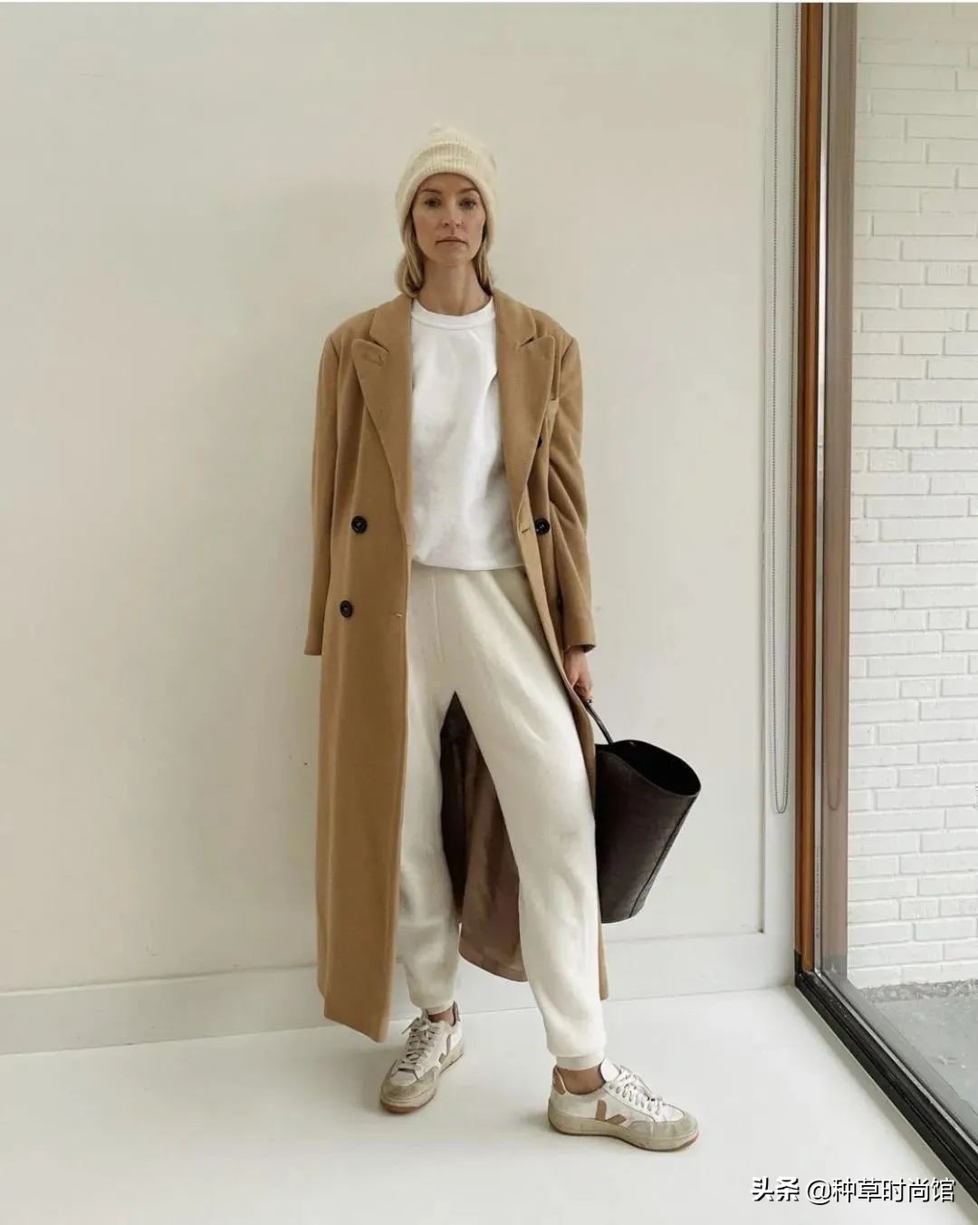 现在流行的意式极简风,2019最流行的极简风