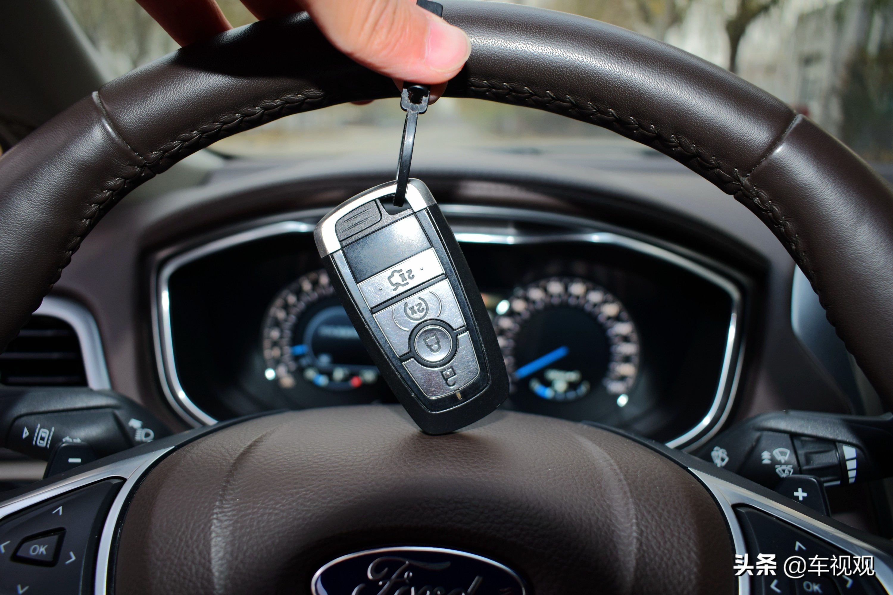 飞度车主换奥德赛习惯吗,全新飞度顶配版动力