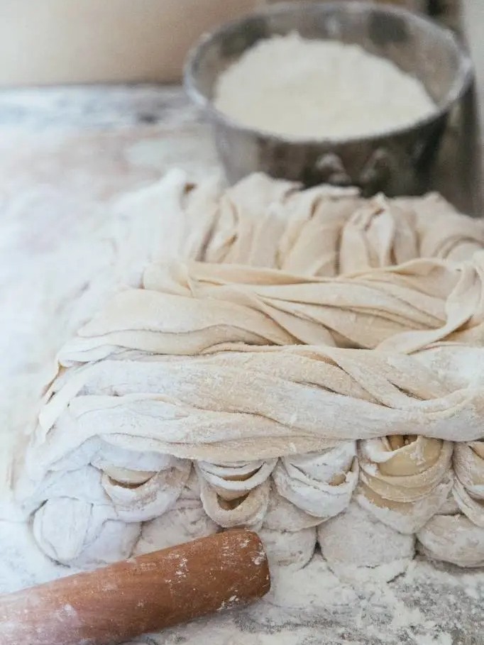 面中之王清汤面,面中之王牛肉面