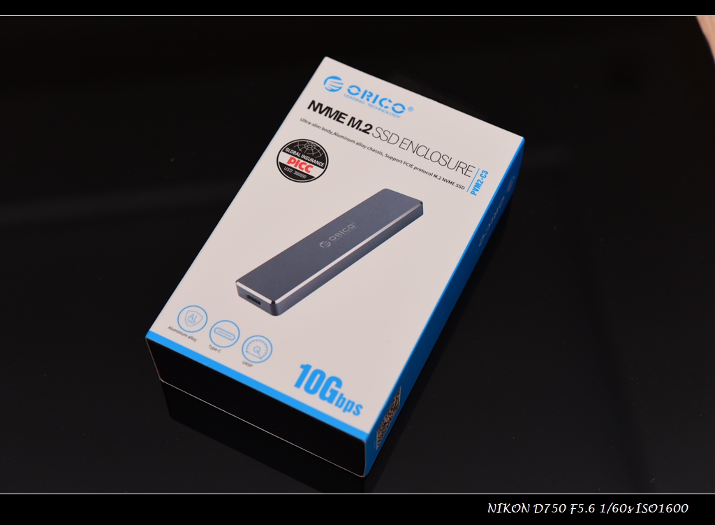 ssd主控芯片价位比较,ssd白菜价