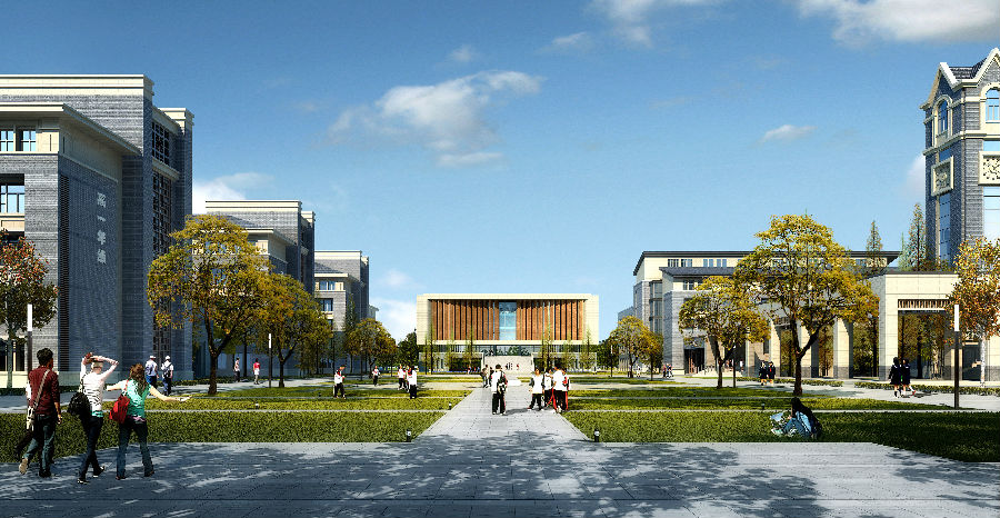 合肥重点中学有多少个,合肥有哪些省示范高中