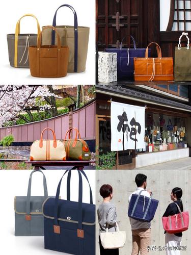 便宜又不值得买的品牌包包,便宜好物百搭帆布包