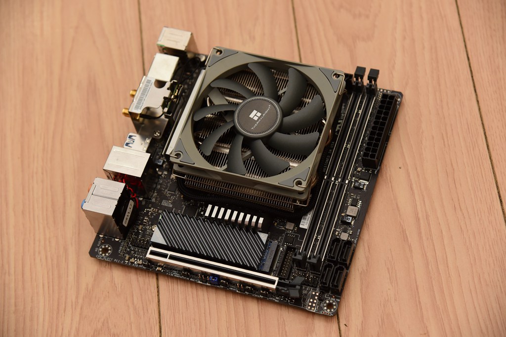 閾舵ml10瑁呮満鏂规,閾舵ml10