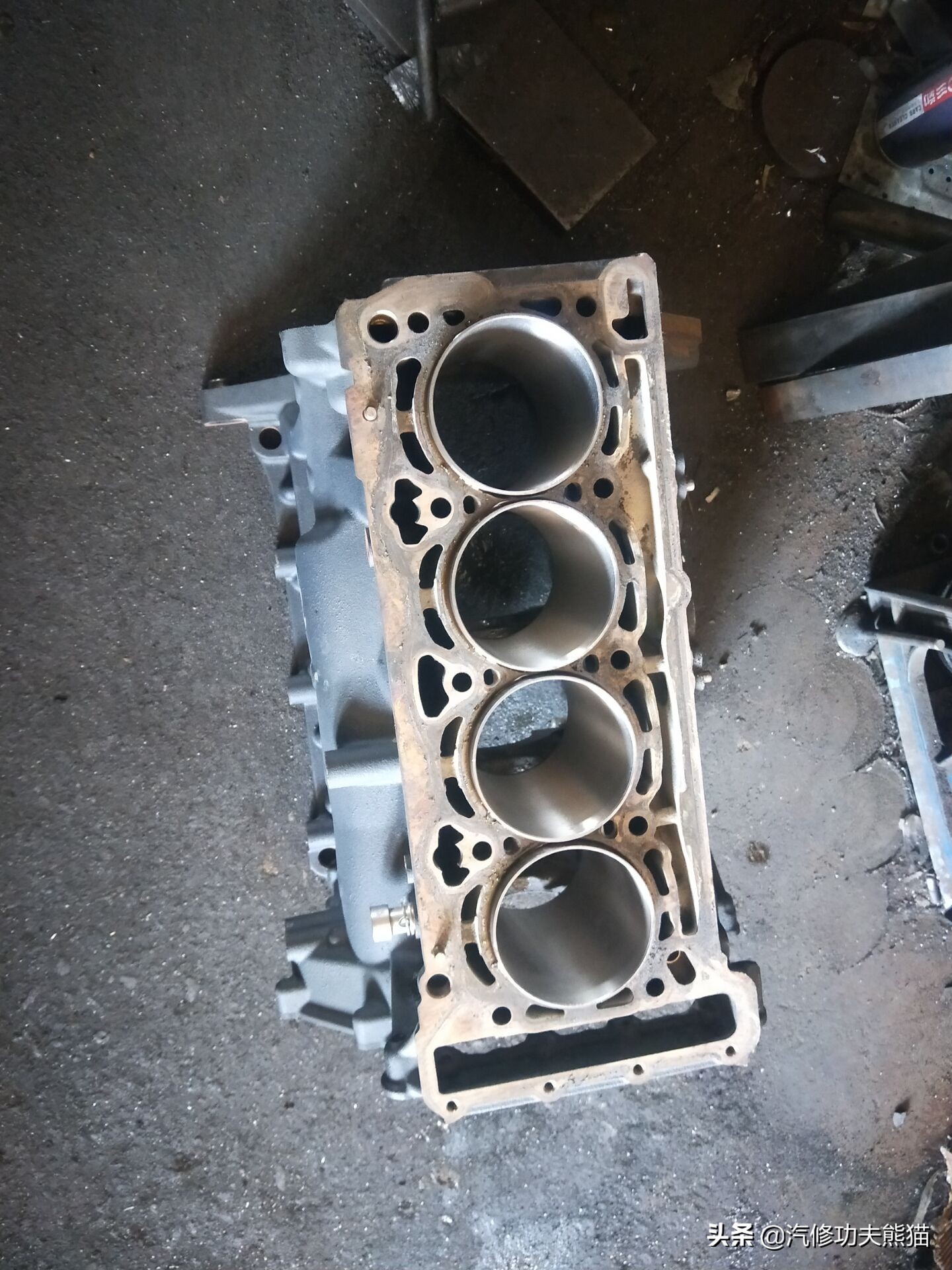 斯柯达08款1.6明锐发动机烧机油吗,斯柯达明锐烧机油能修复吗