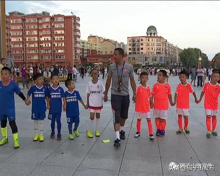 快看~这场比赛刺激又好看