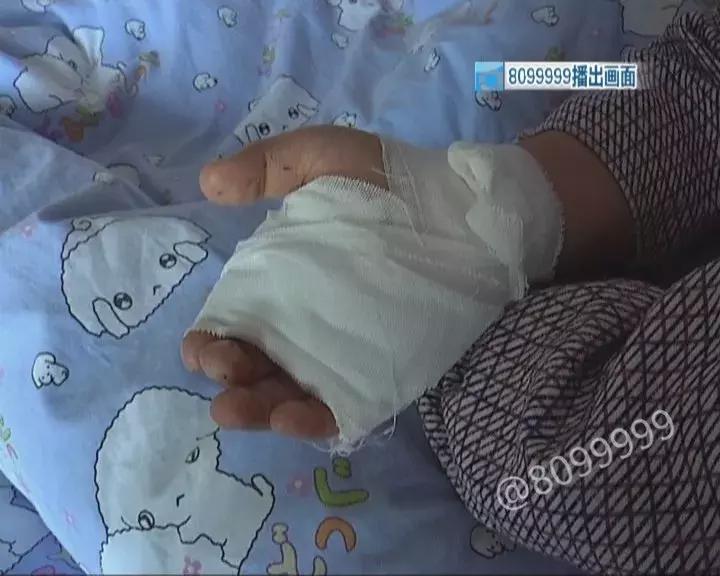 昆明*花爆烟竹**开卖,但是注意!不是你想放就能放