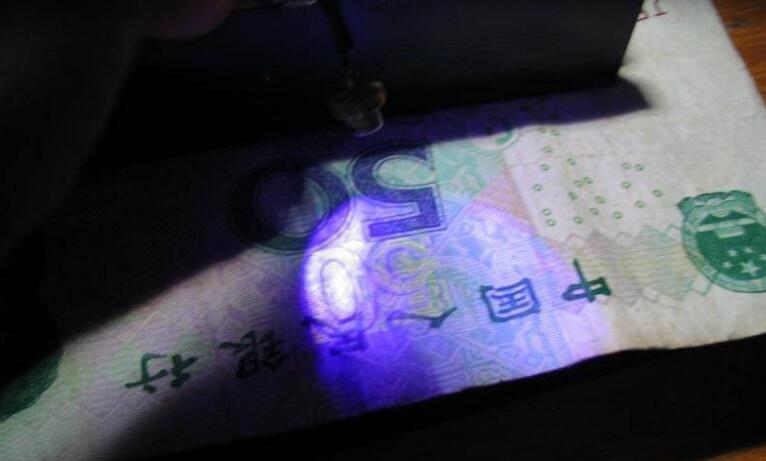 刻录机悬浮激光头,刻录机激光头原理