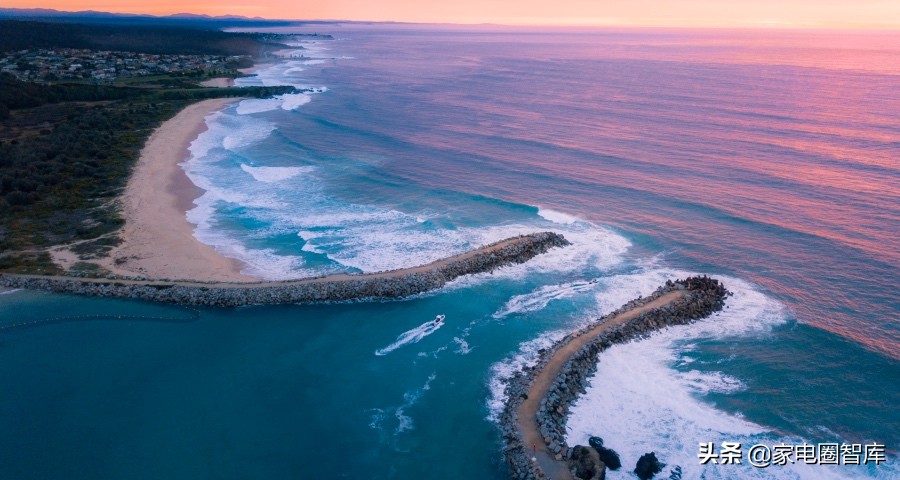 董明珠被挤出格力十大股东,格力集团第一大股东与董明珠
